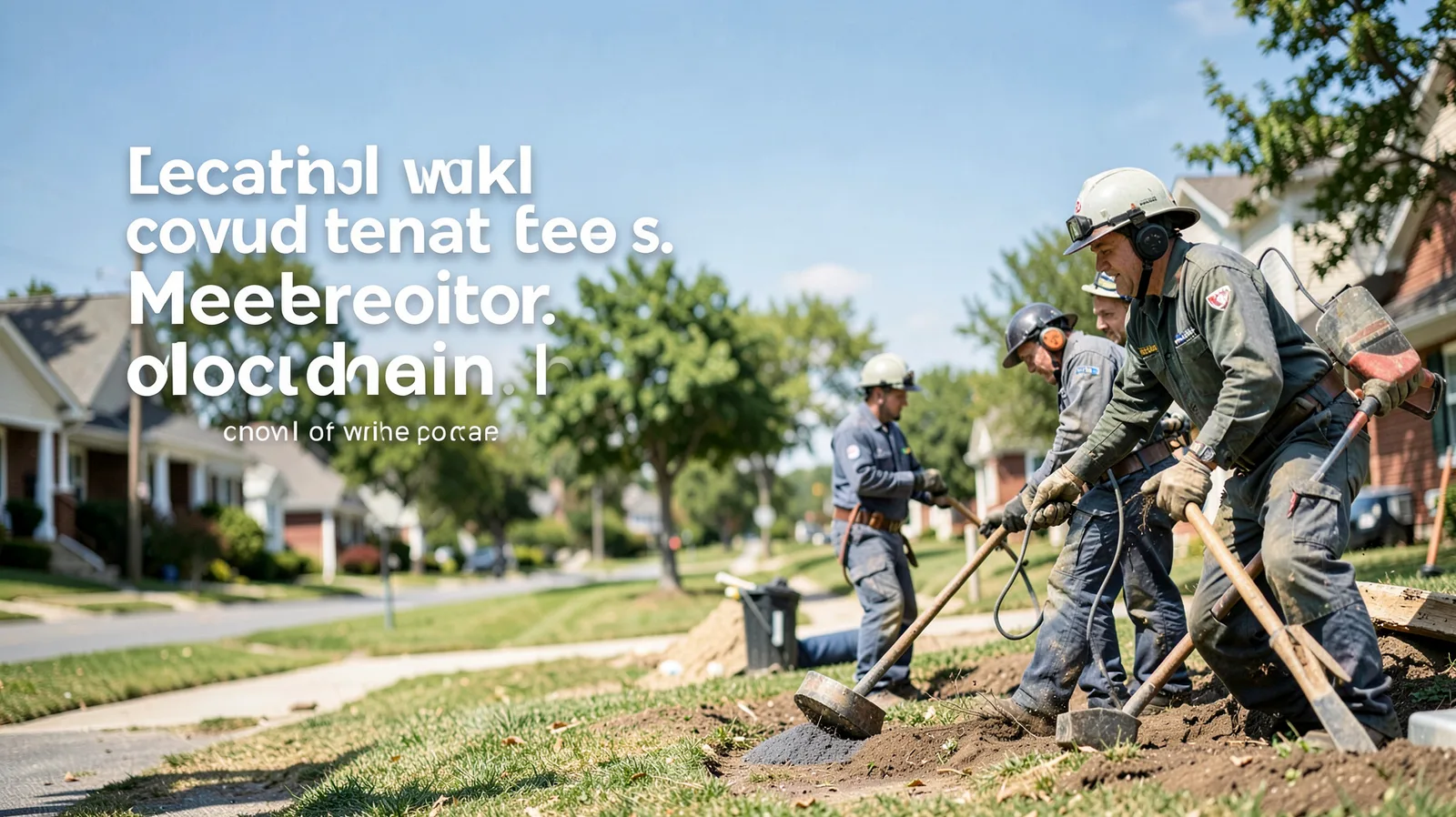 Mold Remediation in Knott, TX near me